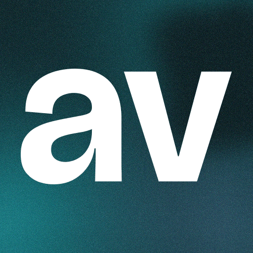 Avruti Logo